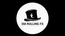 S M rolling fx Studio - Trusted Client of Shree Electricals Pune